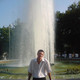 Mr.Se, 47