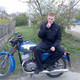 caha, 40 (1 , 0 )