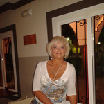 Elena, 60