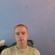 maksimka, 38 (4 , 0 )