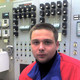 Denis, 36