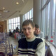 Abdrey, 37