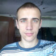 Taras, 36 (1 , 0 )