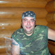 Dmitrii, 64