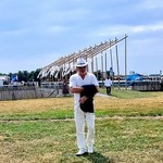 onstantin, 53