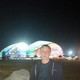 dmitrii, 45
