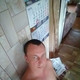 dmitrii, 45