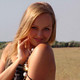 Katya, 36