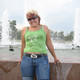 FISHka, 39