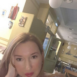 , 43