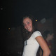 Maffy, 36