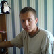 Pavel, 36