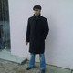 nimo, 44