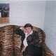 Tatyana, 72