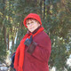 Tatyana, 72