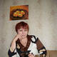 Tatyana, 72