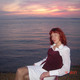 Natali, 52