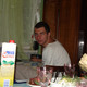 ALEX, 39