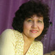 Marina, 67