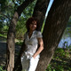 Marina, 67