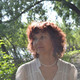 Marina, 67