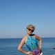 snezinka, 58