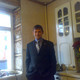 Amirchik, 46