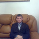 Amirchik, 46