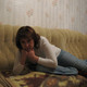 Rinata, 48
