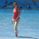 Rinata, 48