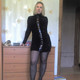 anna, 45