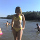 anna, 45