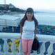Roza, 51