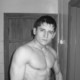 Corsar, 45