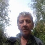 Andrei, 67