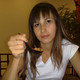 sweta, 37