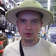 Dima, 39