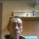 , 49 (1 , 0 )