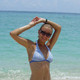 LEKOMTSEVA KRISTINA, 37