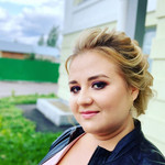 , 36