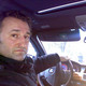 maks, 49