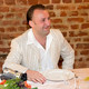 maks, 49