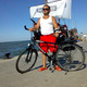 maks, 49