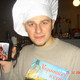 Yuriy, 40 (2 , 0 )