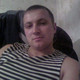 , 45 (7 , 0 )