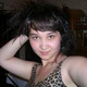Zulya, 39