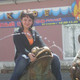 Zulya, 39