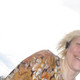 Natalia, 55