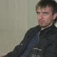 Sergey, 36