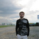 Sergey, 36